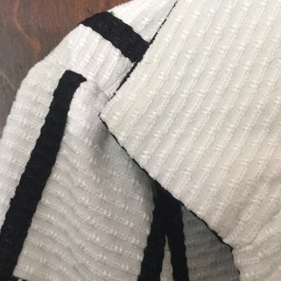 Chico Blazer - Picture 3 of 6